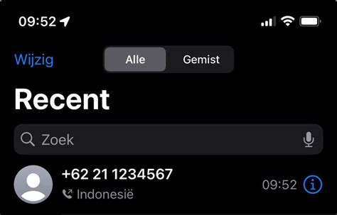 landcode 62